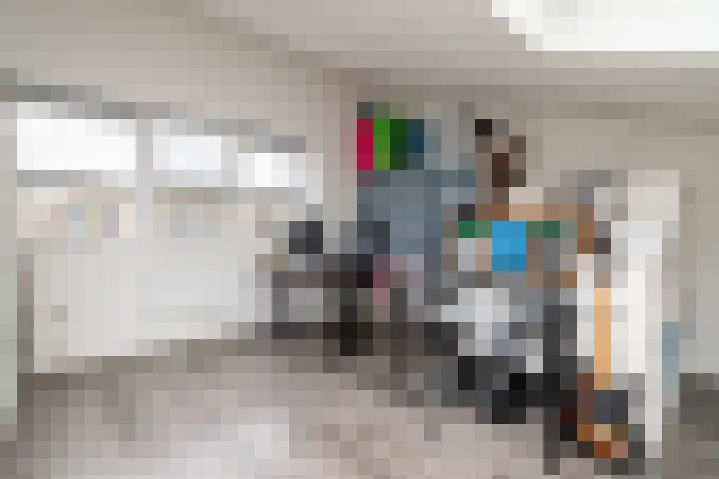 Wolga 35 Nieuwerkerk aan den IJssel thumbnail 21