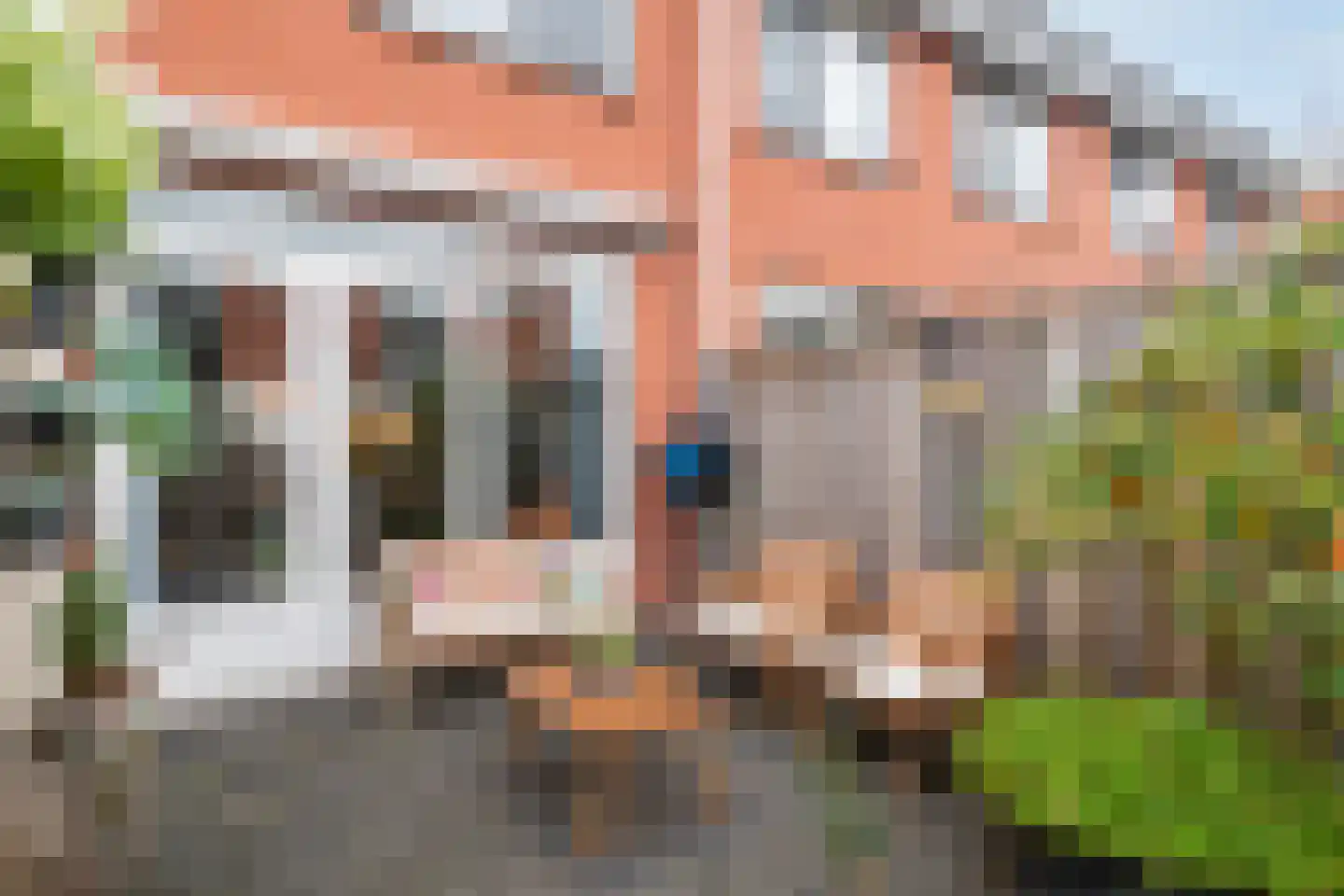 Wolga 35 Nieuwerkerk aan den IJssel thumbnail 23