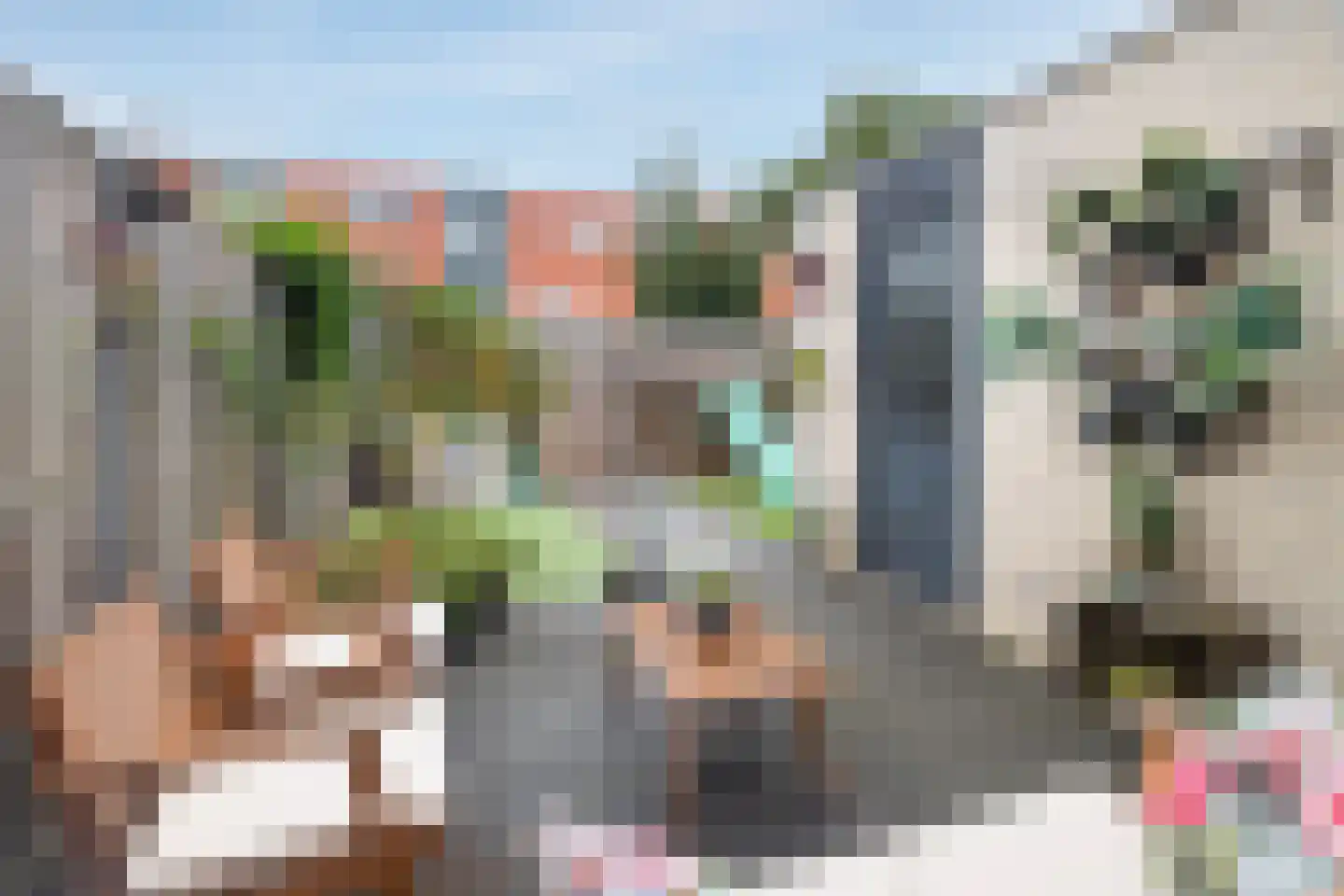 Wolga 35 Nieuwerkerk aan den IJssel thumbnail 24