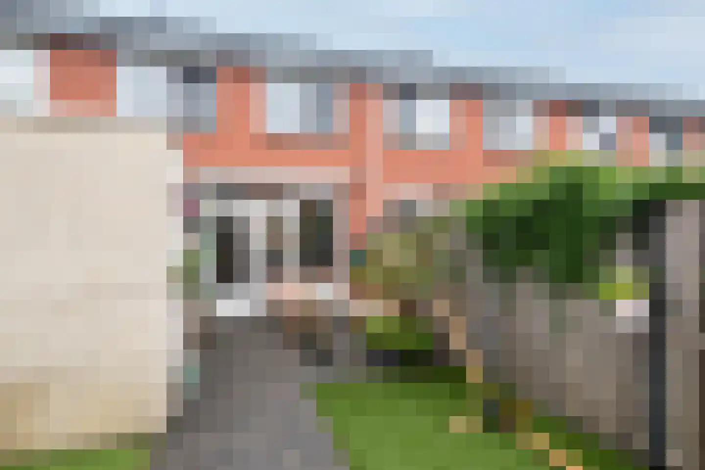 Wolga 35 Nieuwerkerk aan den IJssel thumbnail 25