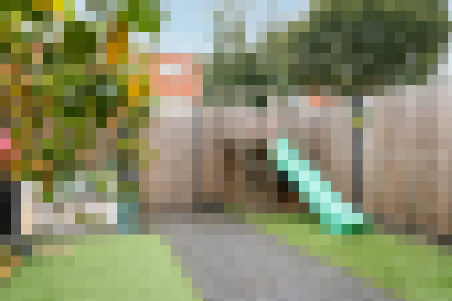 Wolga 35 Nieuwerkerk aan den IJssel thumbnail 26