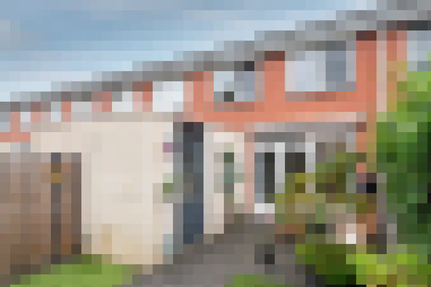 Wolga 35 Nieuwerkerk aan den IJssel thumbnail 27