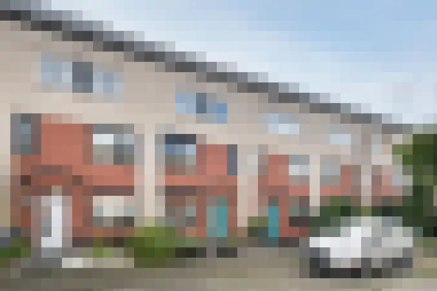 Wolga 35 Nieuwerkerk aan den IJssel thumbnail 28