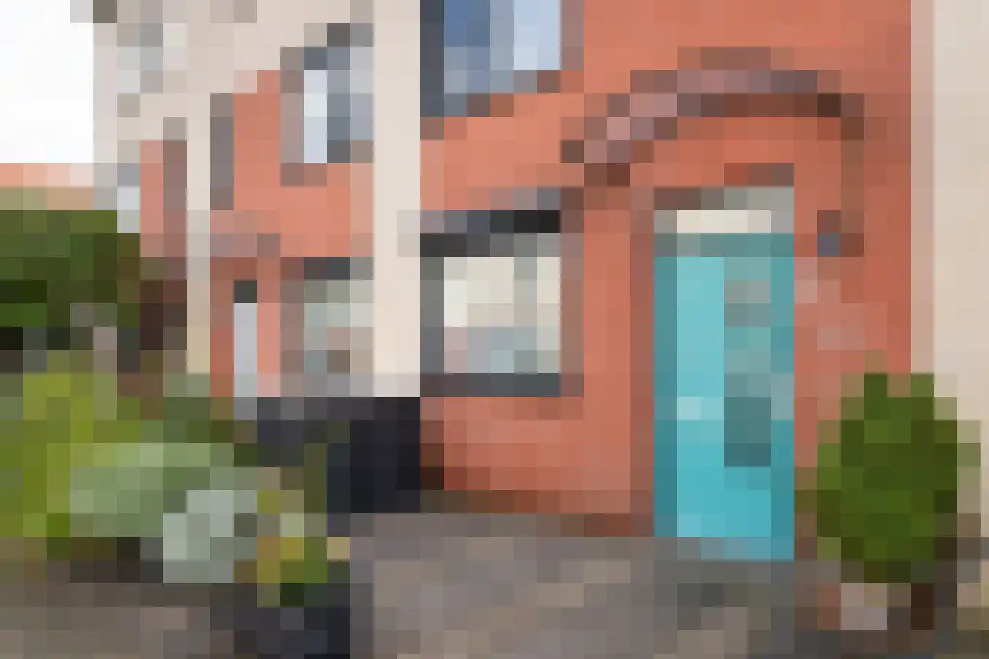 Wolga 35 Nieuwerkerk aan den IJssel thumbnail 29
