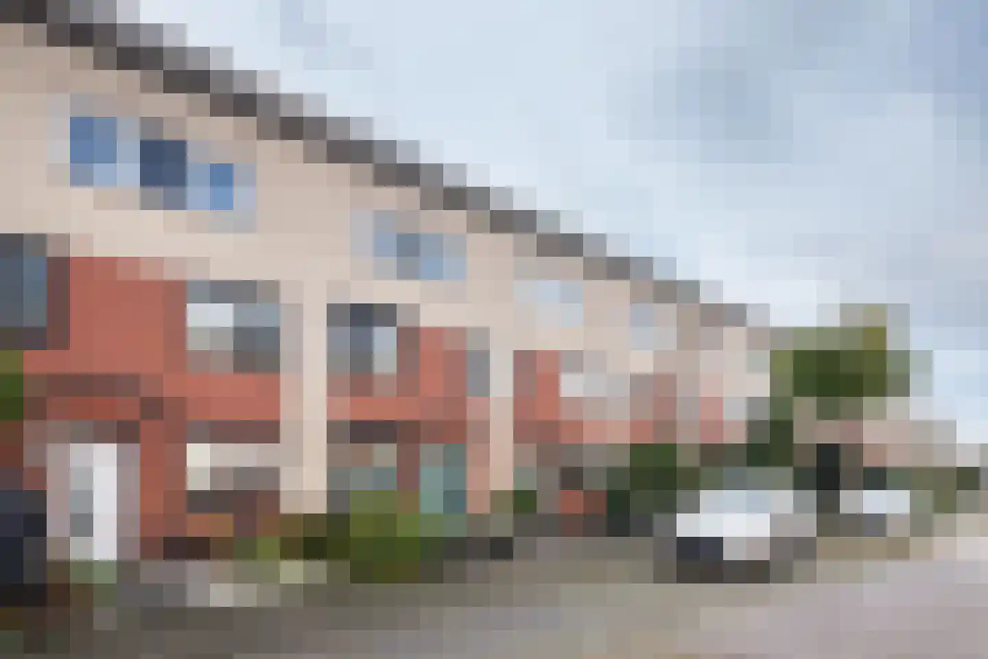 Wolga 35 Nieuwerkerk aan den IJssel thumbnail 30