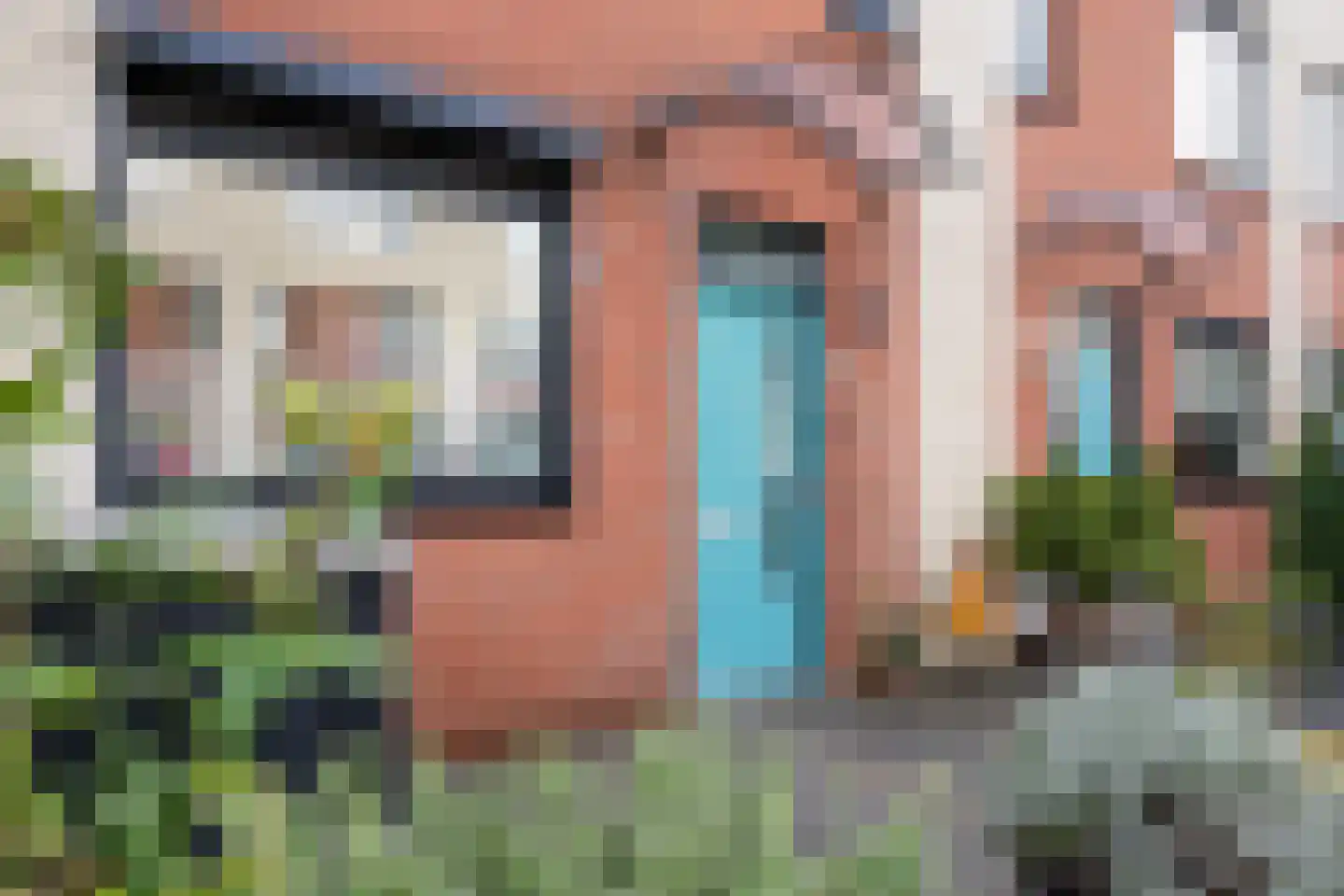Wolga 35 Nieuwerkerk aan den IJssel thumbnail 31
