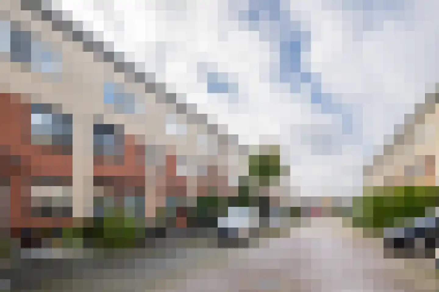 Wolga 35 Nieuwerkerk aan den IJssel thumbnail 32