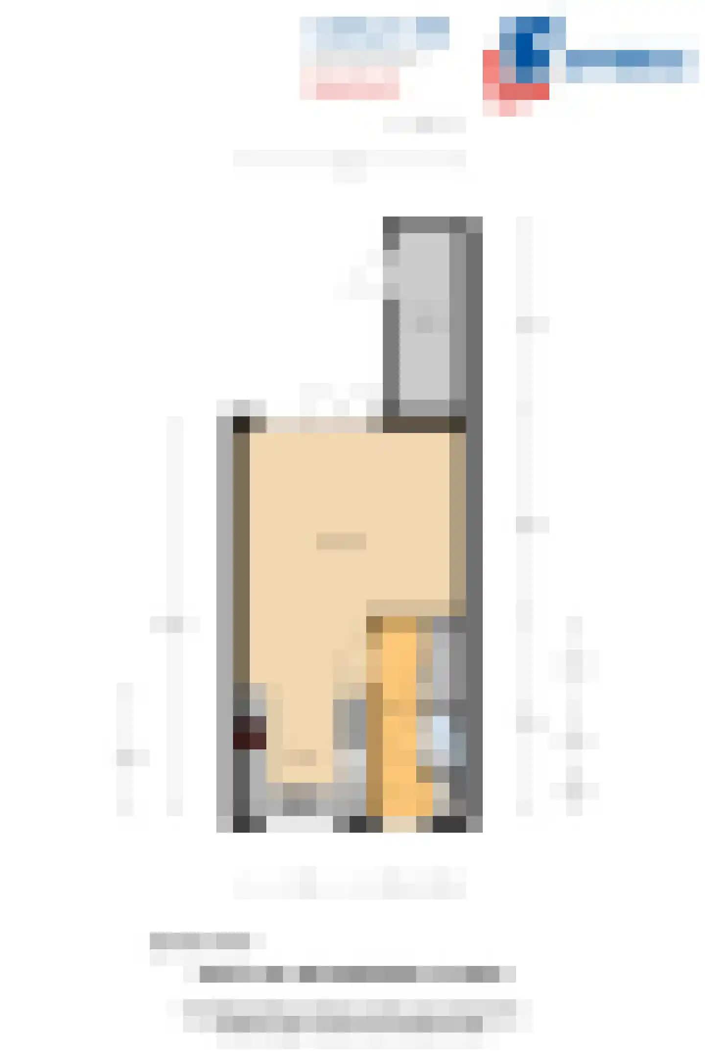Wolga 35 Nieuwerkerk aan den IJssel thumbnail 33