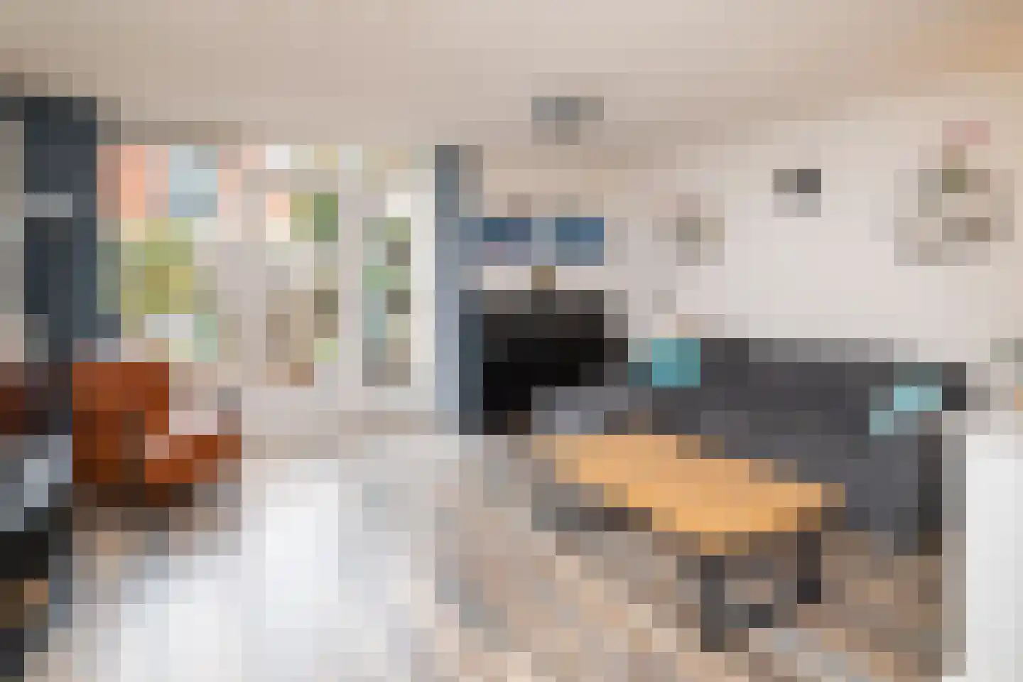 Wolga 35 Nieuwerkerk aan den IJssel thumbnail 4
