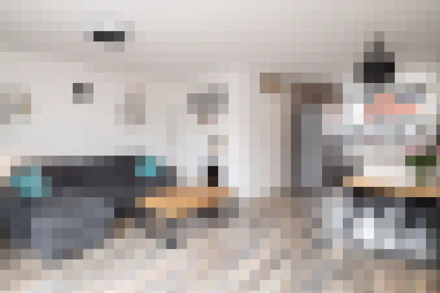 Wolga 35 Nieuwerkerk aan den IJssel thumbnail 6