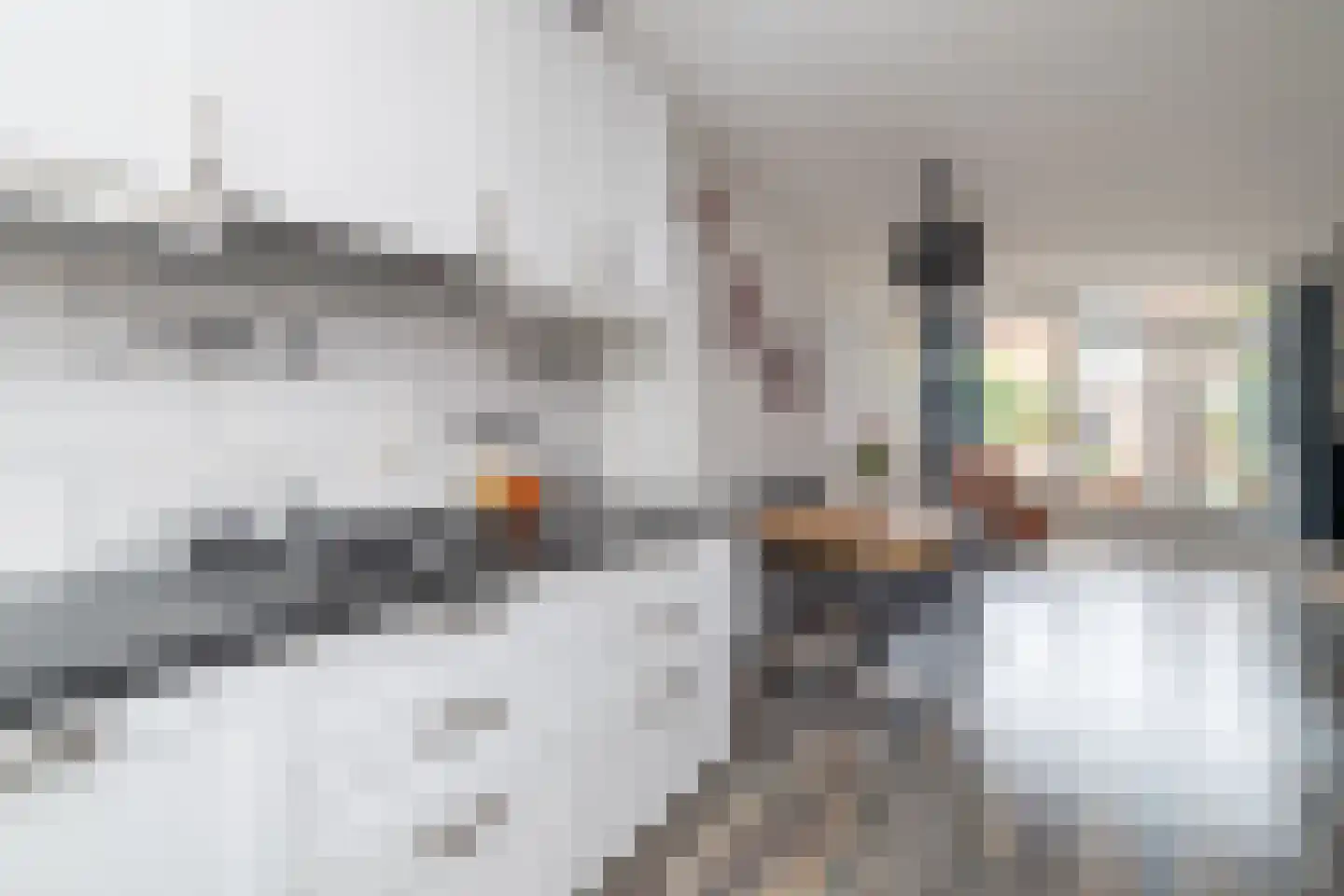 Wolga 35 Nieuwerkerk aan den IJssel thumbnail 8