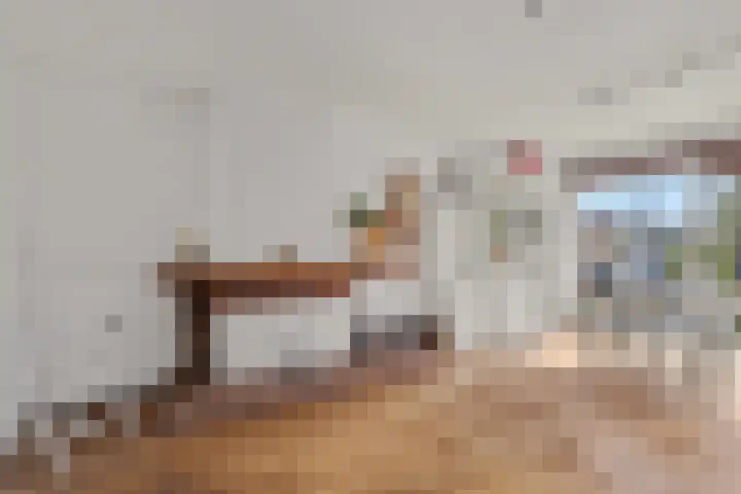 Wolgadreef 106 Utrecht thumbnail 10