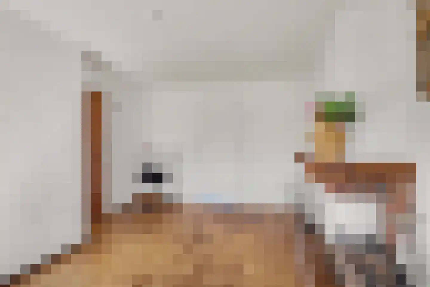 Wolgadreef 106 Utrecht thumbnail 12
