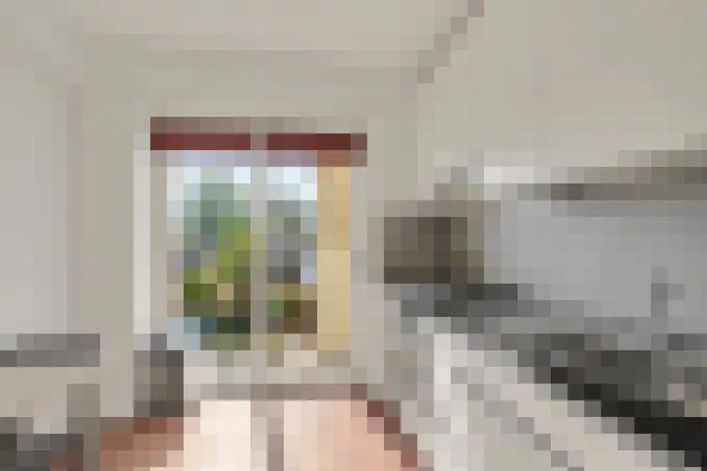Wolgadreef 106 Utrecht thumbnail 13