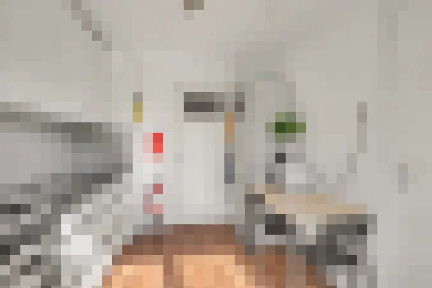 Wolgadreef 106 Utrecht thumbnail 14