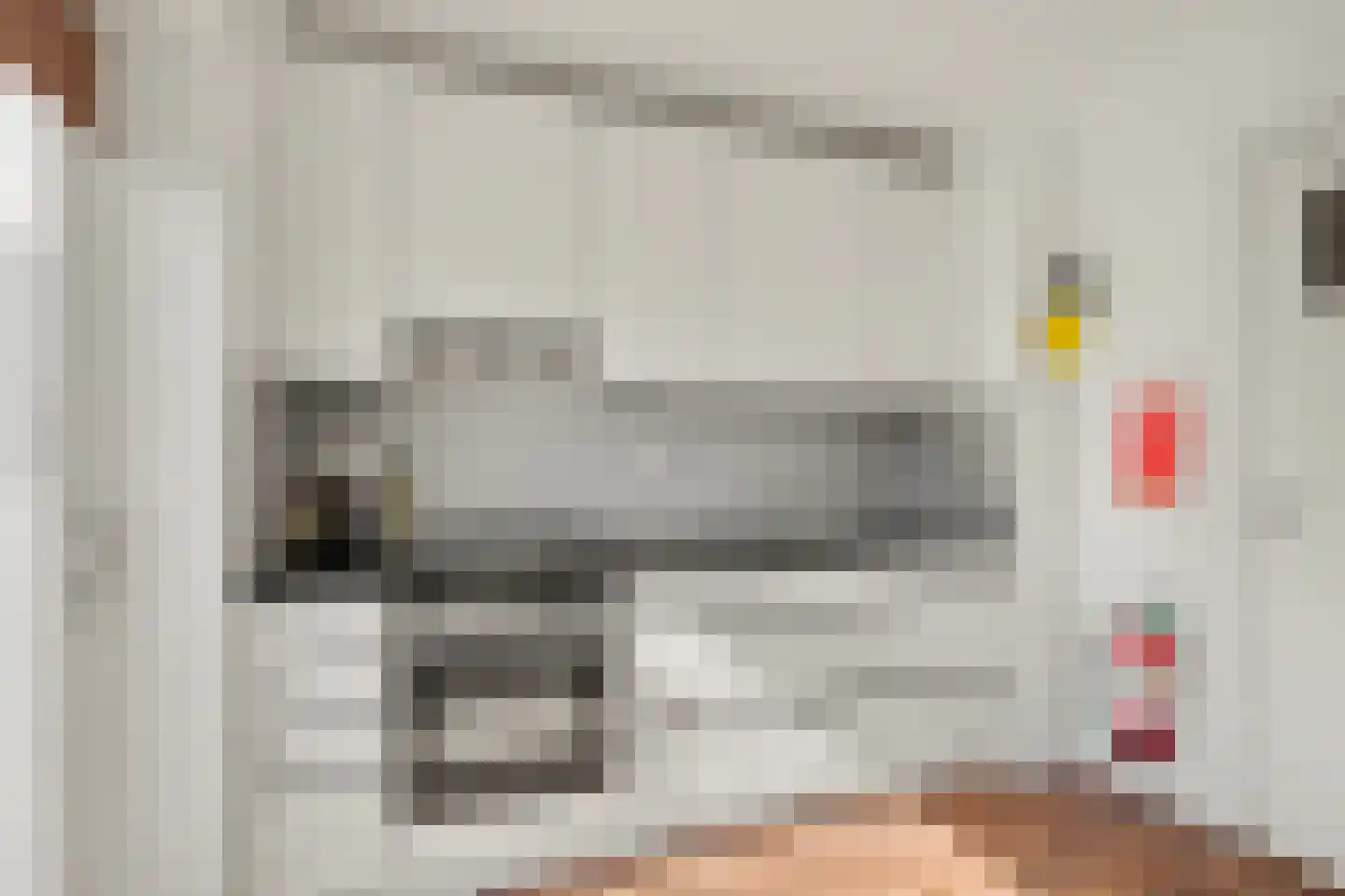 Wolgadreef 106 Utrecht thumbnail 15
