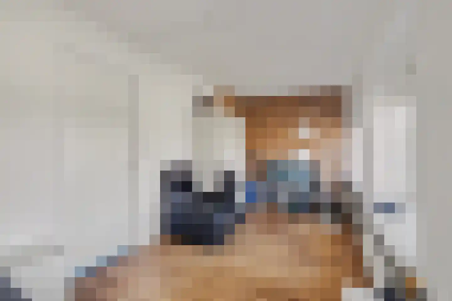 Wolgadreef 106 Utrecht thumbnail 16