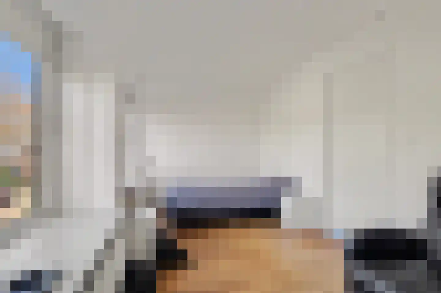 Wolgadreef 106 Utrecht thumbnail 17