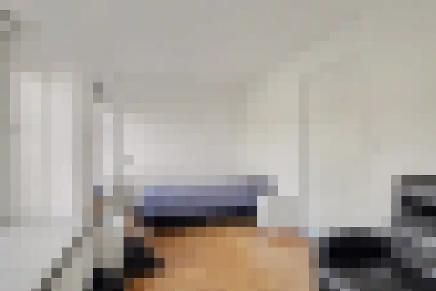 Wolgadreef 106 Utrecht thumbnail 18