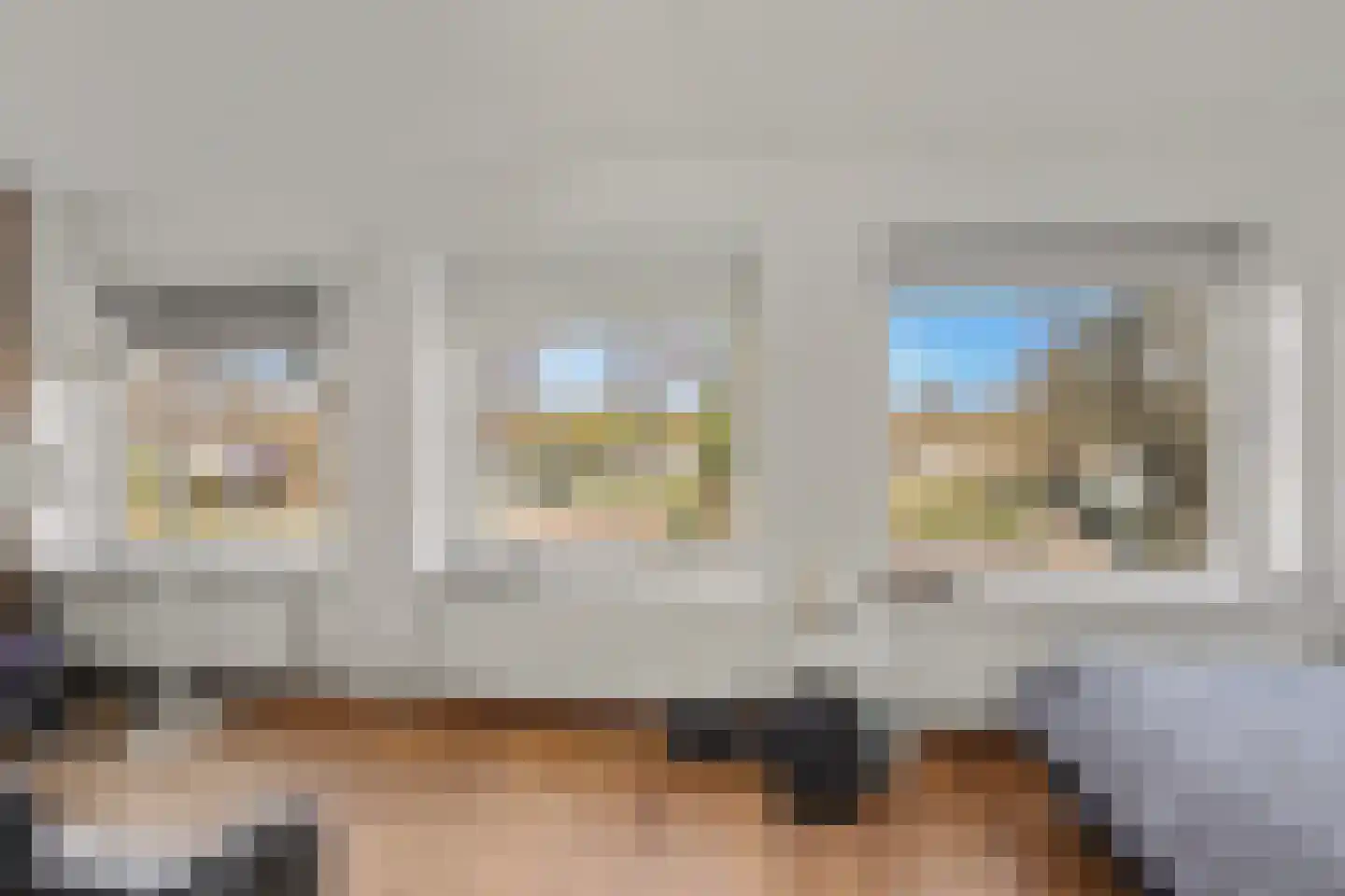 Wolgadreef 106 Utrecht thumbnail 19