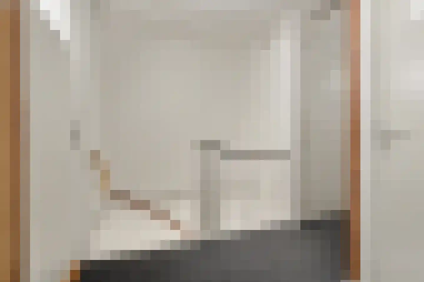 Wolgadreef 106 Utrecht thumbnail 20