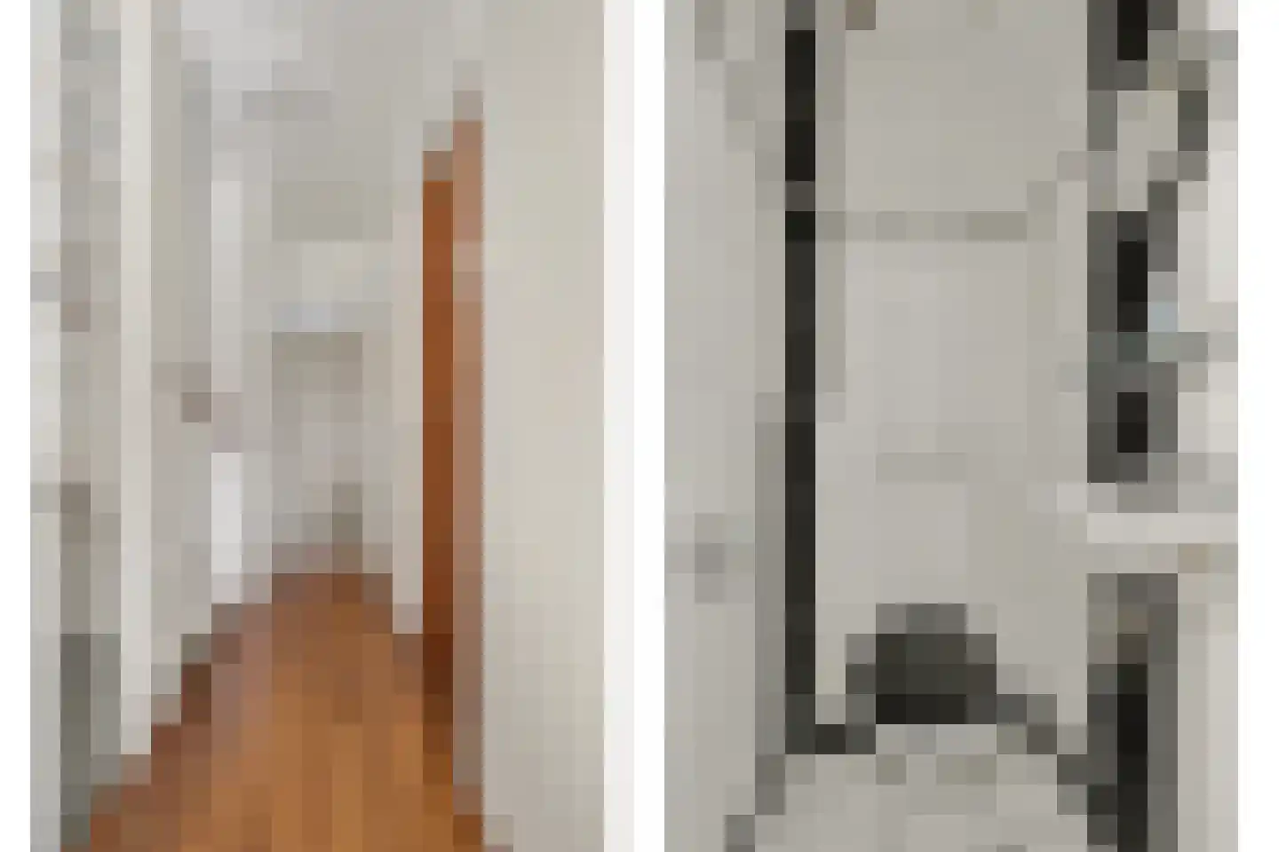 Wolgadreef 106 Utrecht thumbnail 21