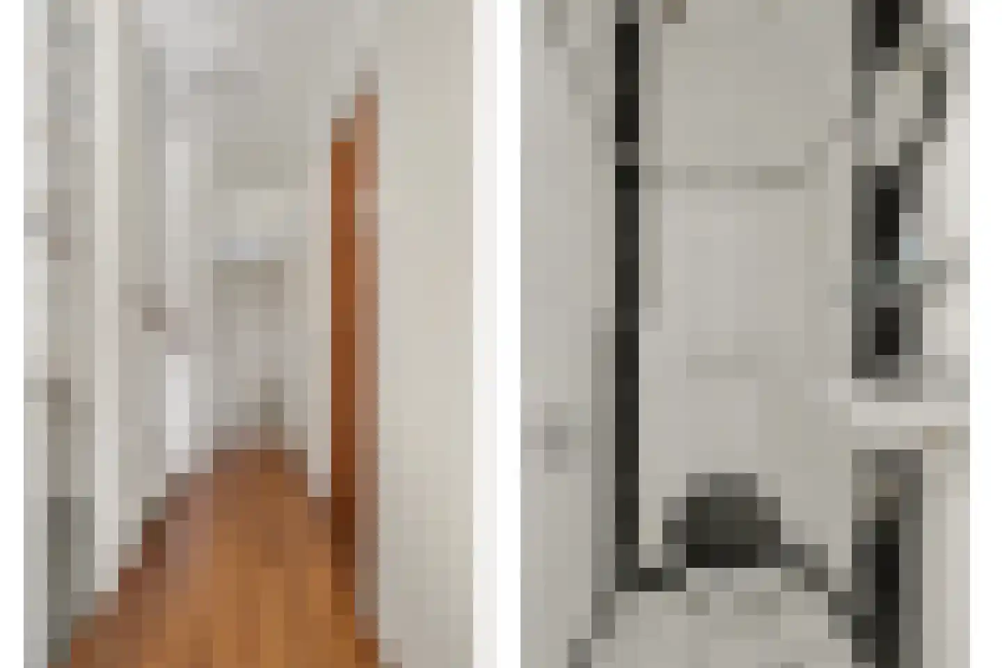 Wolgadreef 106 Utrecht thumbnail 21