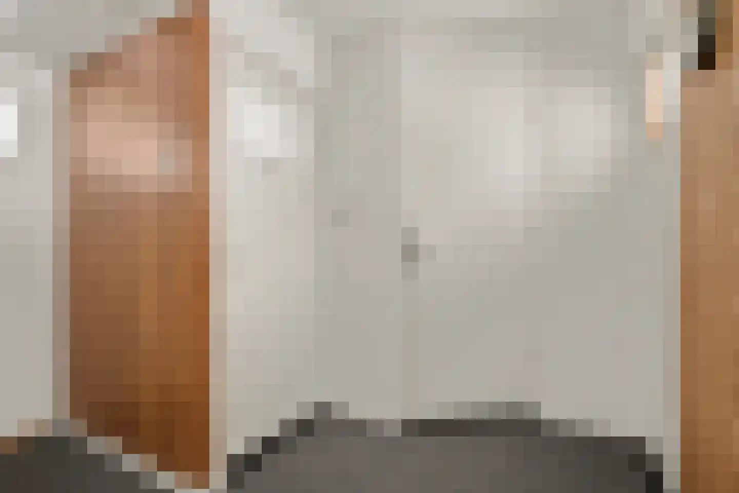 Wolgadreef 106 Utrecht thumbnail 22