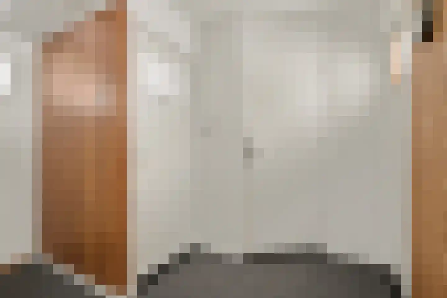Wolgadreef 106 Utrecht thumbnail 22