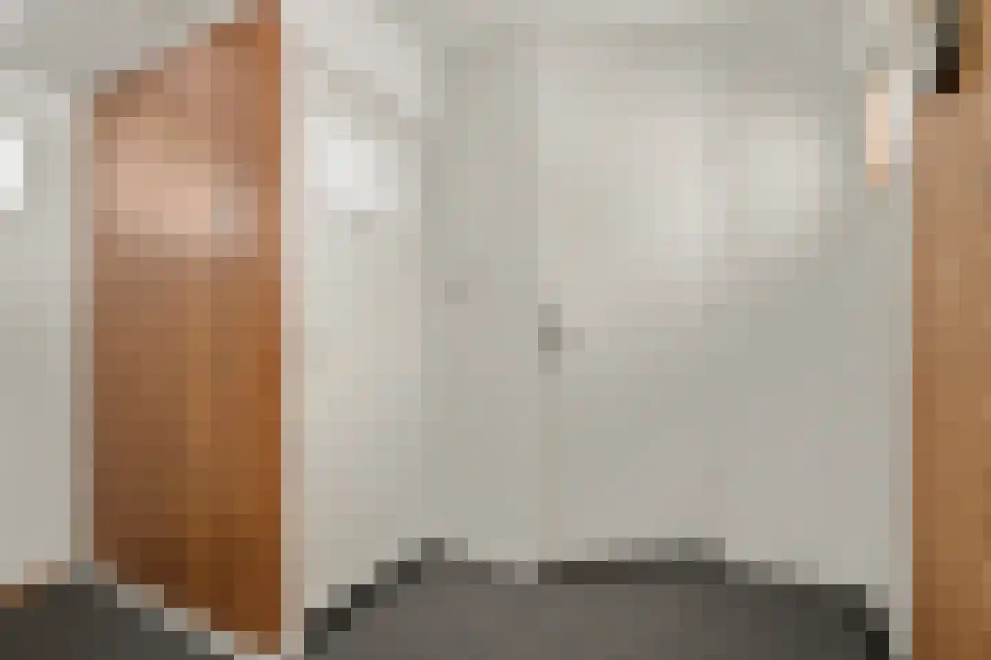 Wolgadreef 106 Utrecht thumbnail 22