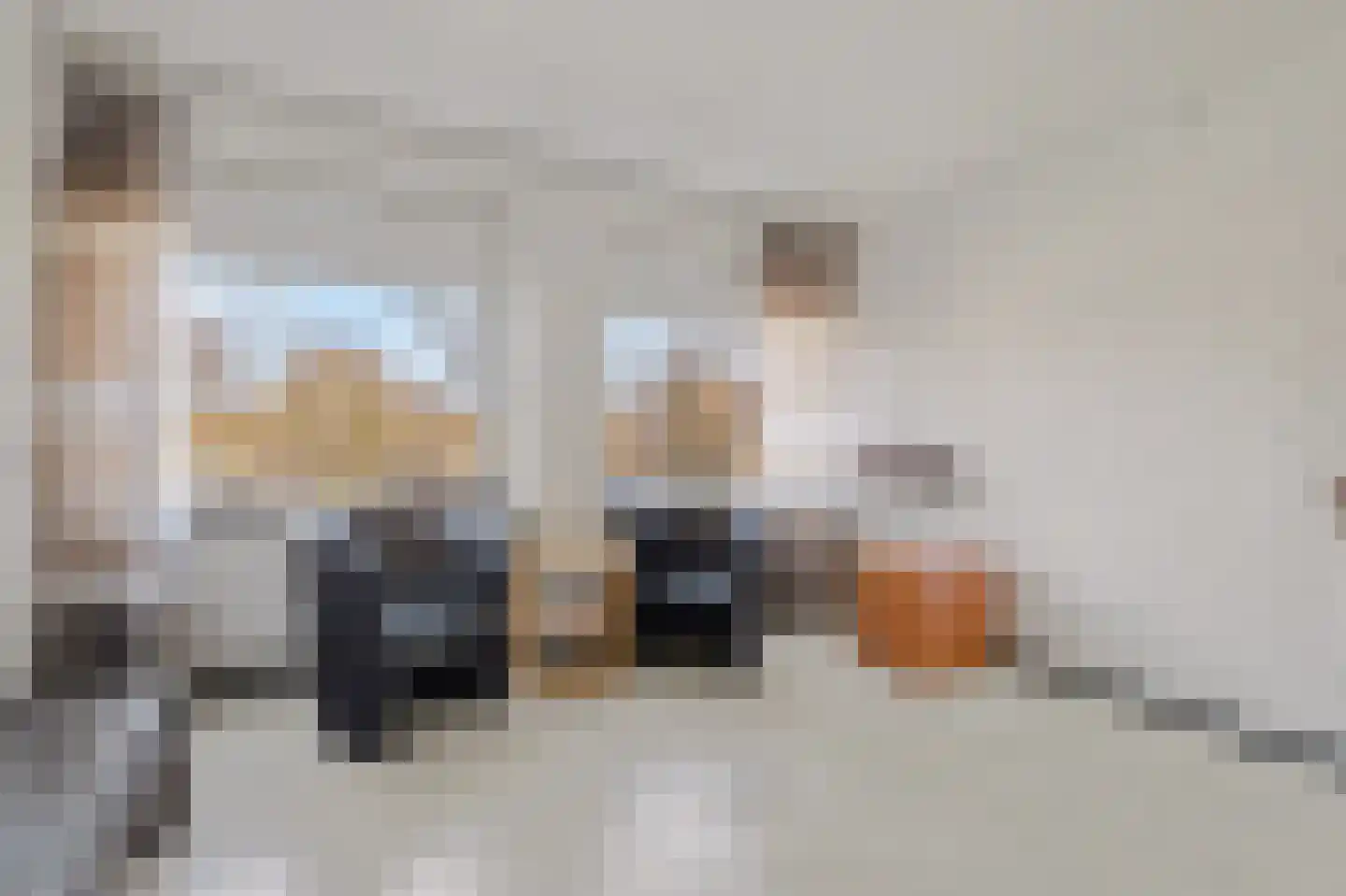 Wolgadreef 106 Utrecht thumbnail 23