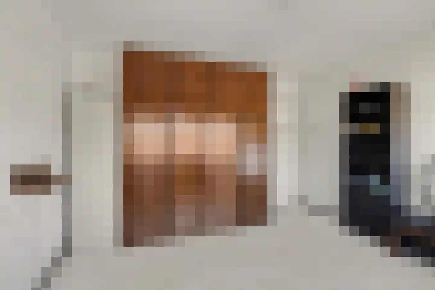 Wolgadreef 106 Utrecht thumbnail 24