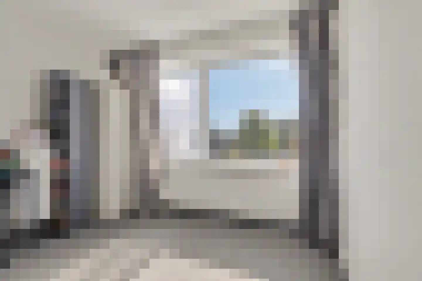 Wolgadreef 106 Utrecht thumbnail 25