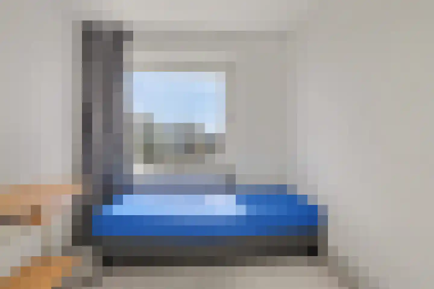 Wolgadreef 106 Utrecht thumbnail 26