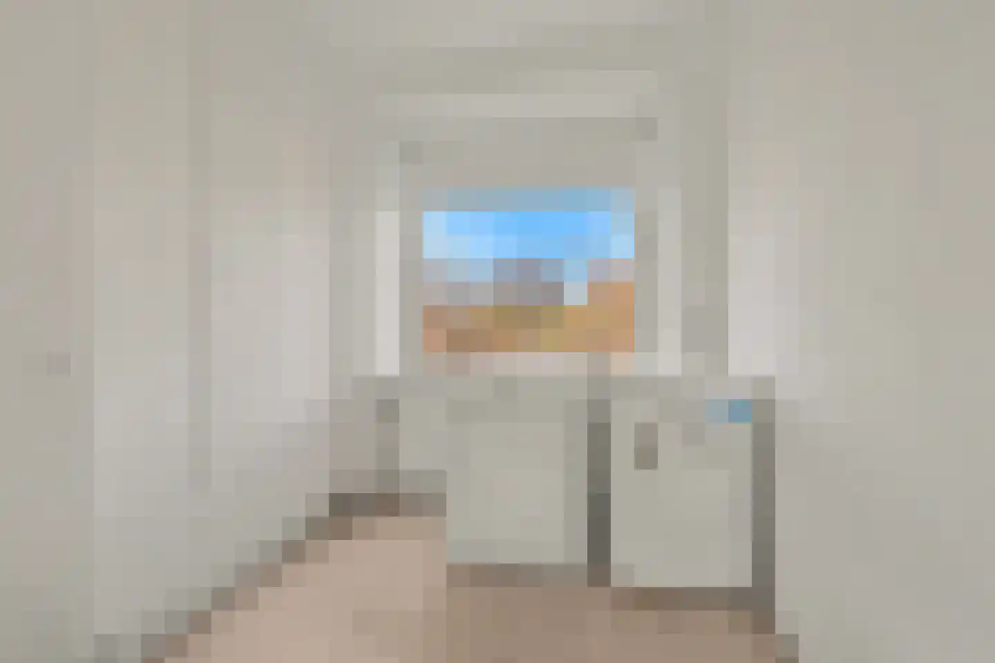 Wolgadreef 106 Utrecht thumbnail 27