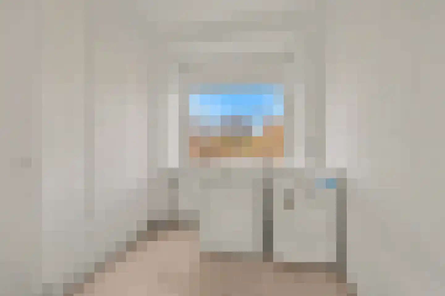 Wolgadreef 106 Utrecht thumbnail 27