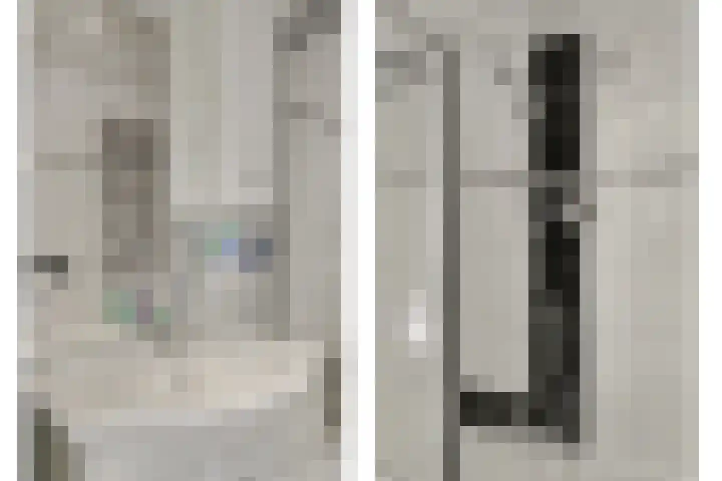 Wolgadreef 106 Utrecht thumbnail 29