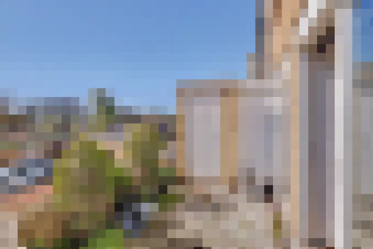 Wolgadreef 106 Utrecht thumbnail 31