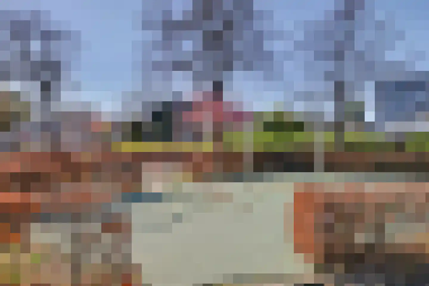 Wolgadreef 106 Utrecht thumbnail 32