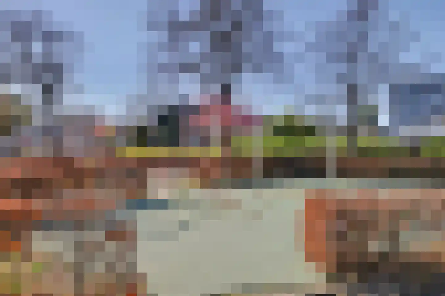 Wolgadreef 106 Utrecht thumbnail 32