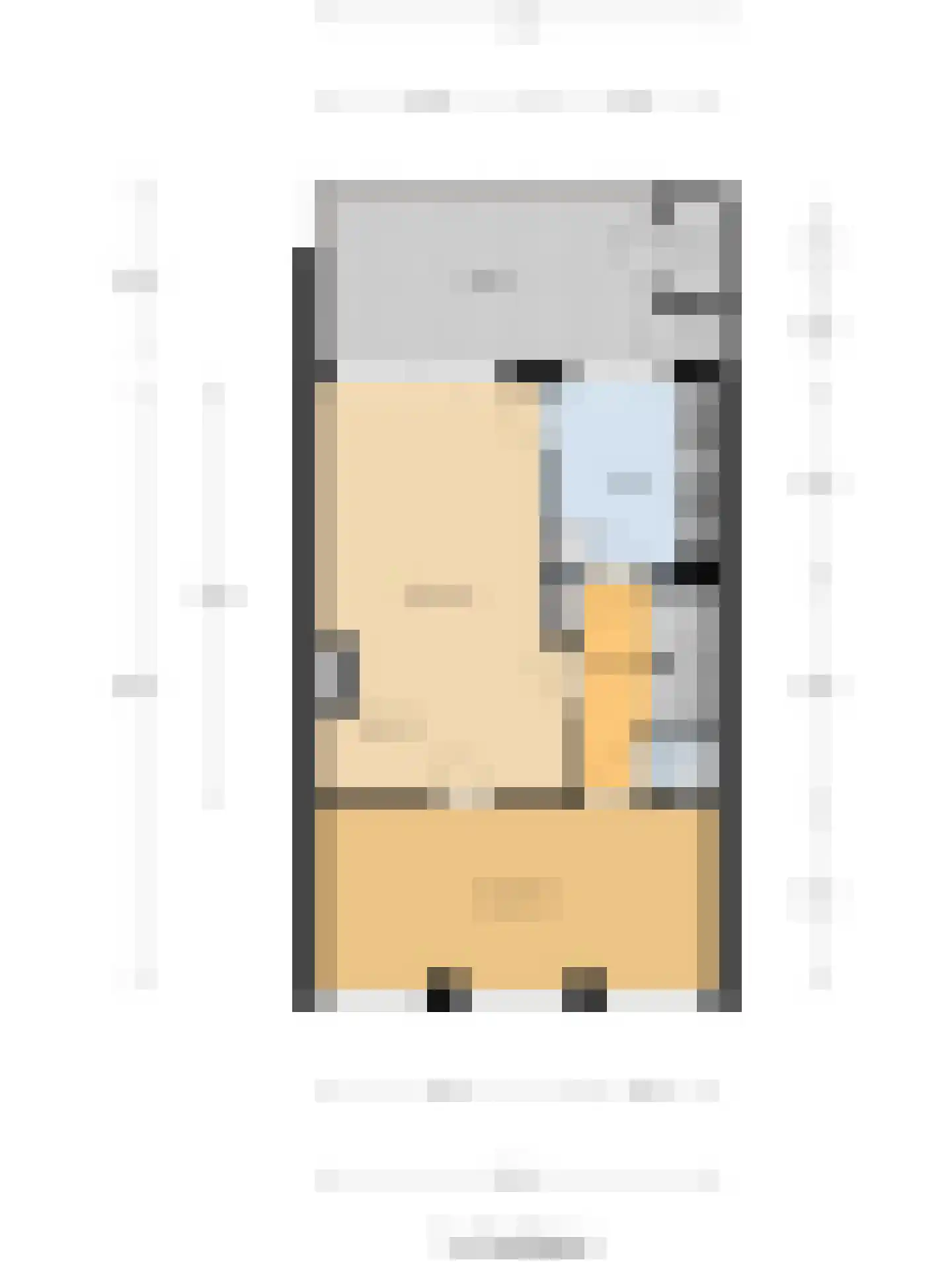 Wolgadreef 106 Utrecht thumbnail 33