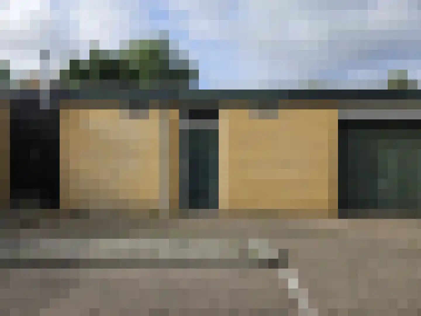 Wolgadreef 106 Utrecht thumbnail 33