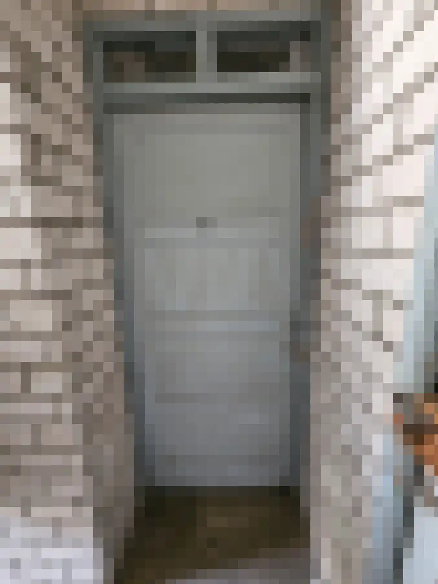 Wolgadreef 106 Utrecht thumbnail 34