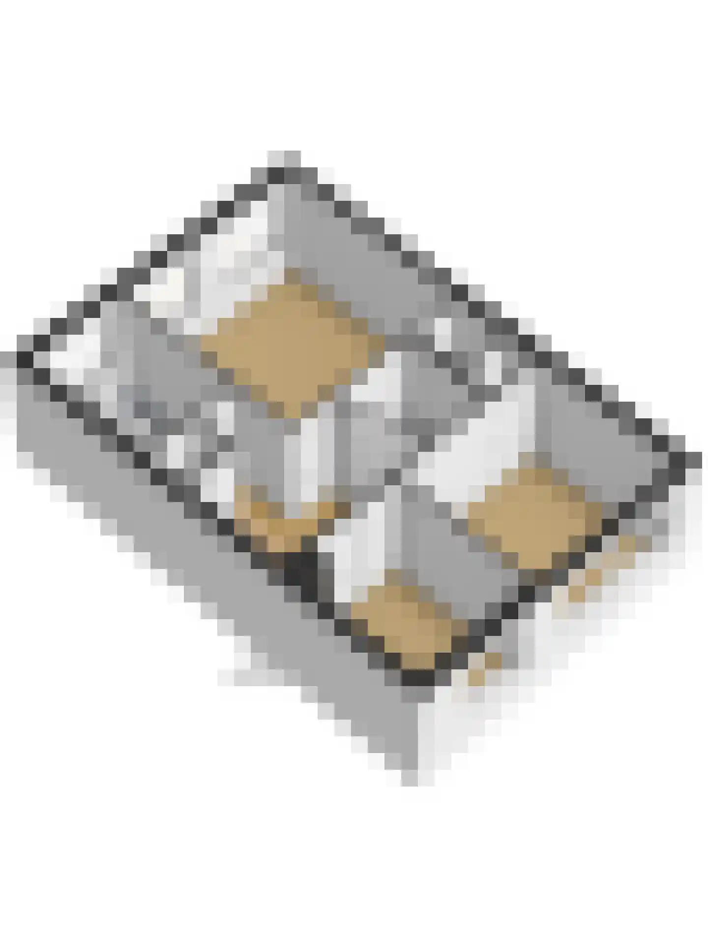 Wolgadreef 106 Utrecht thumbnail 36