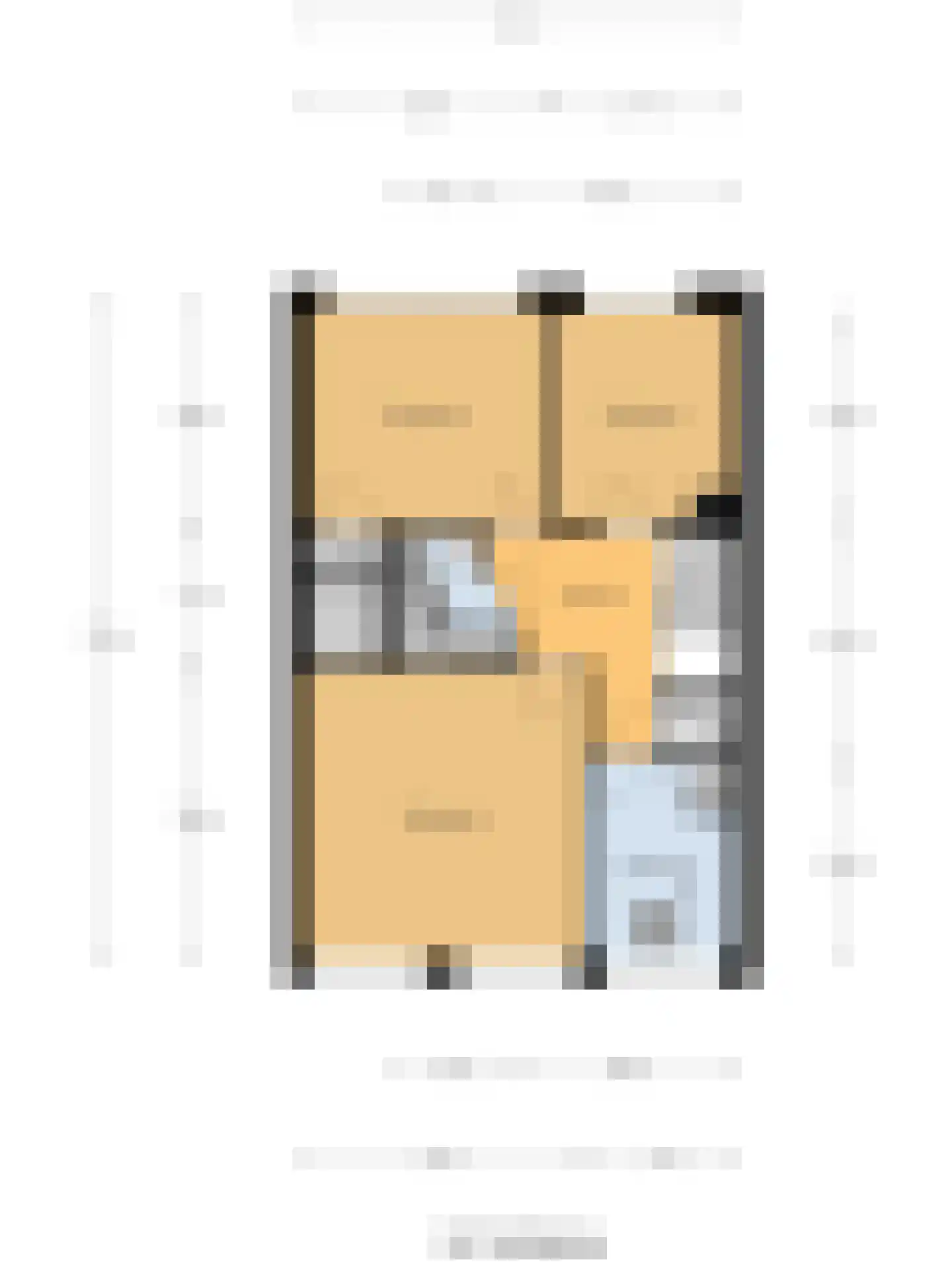 Wolgadreef 106 Utrecht thumbnail 36