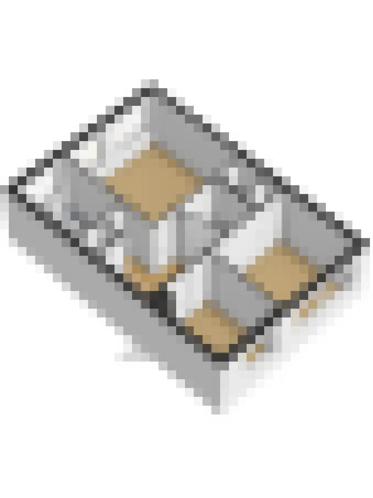 Wolgadreef 106 Utrecht thumbnail 38
