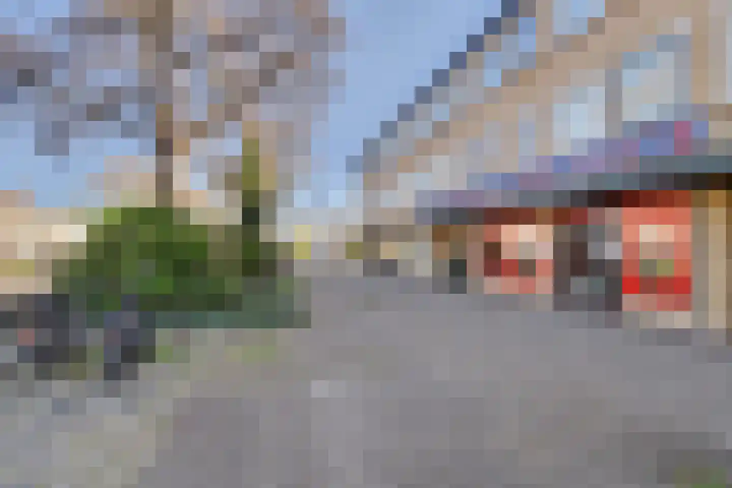 Wolgadreef 106 Utrecht thumbnail 4