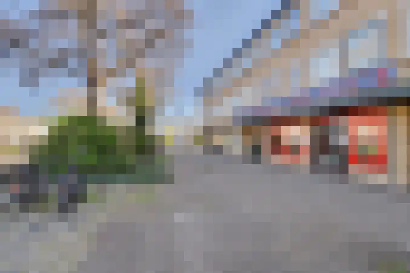 Wolgadreef 106 Utrecht thumbnail 4