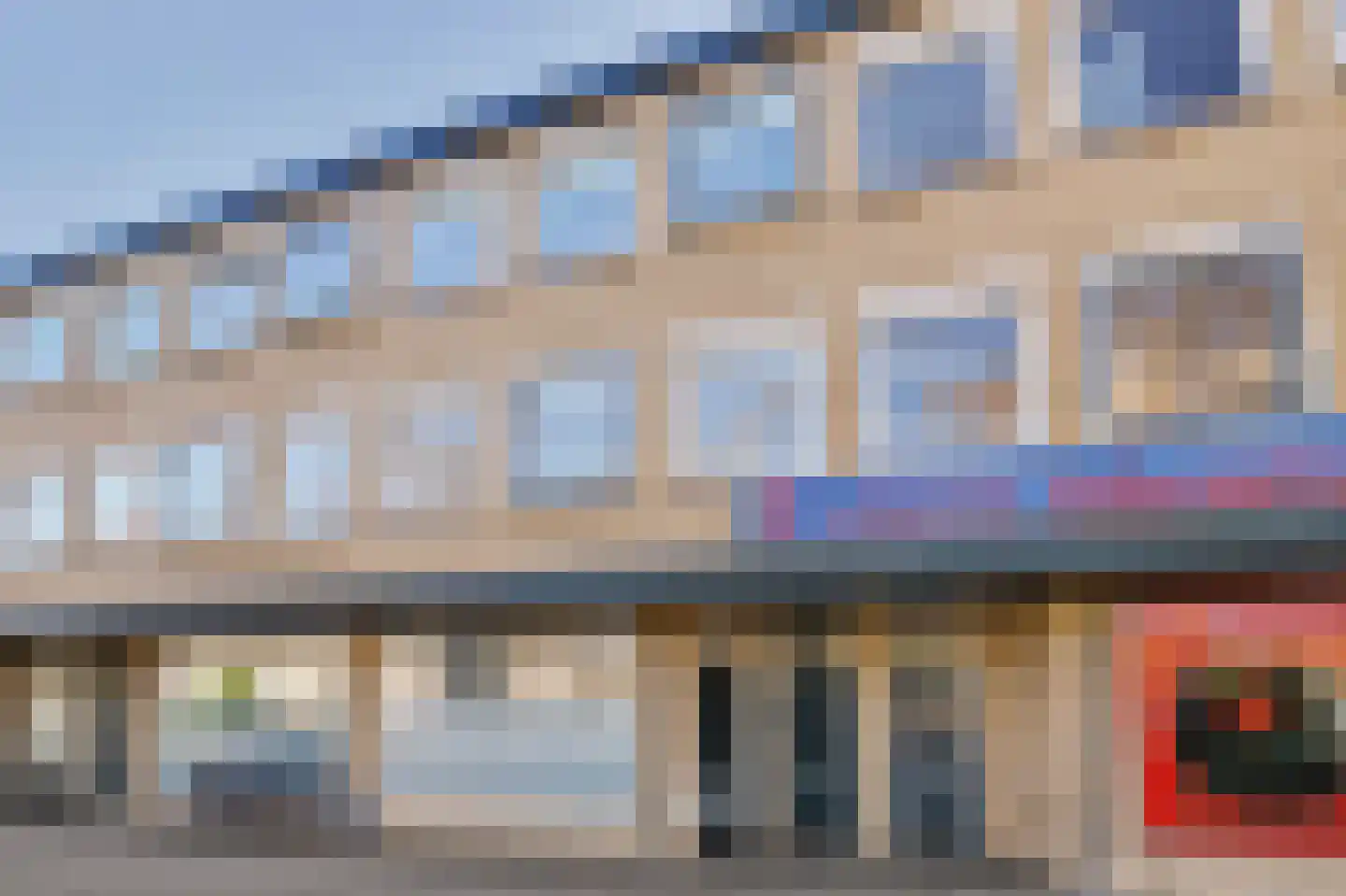 Wolgadreef 106 Utrecht thumbnail 5