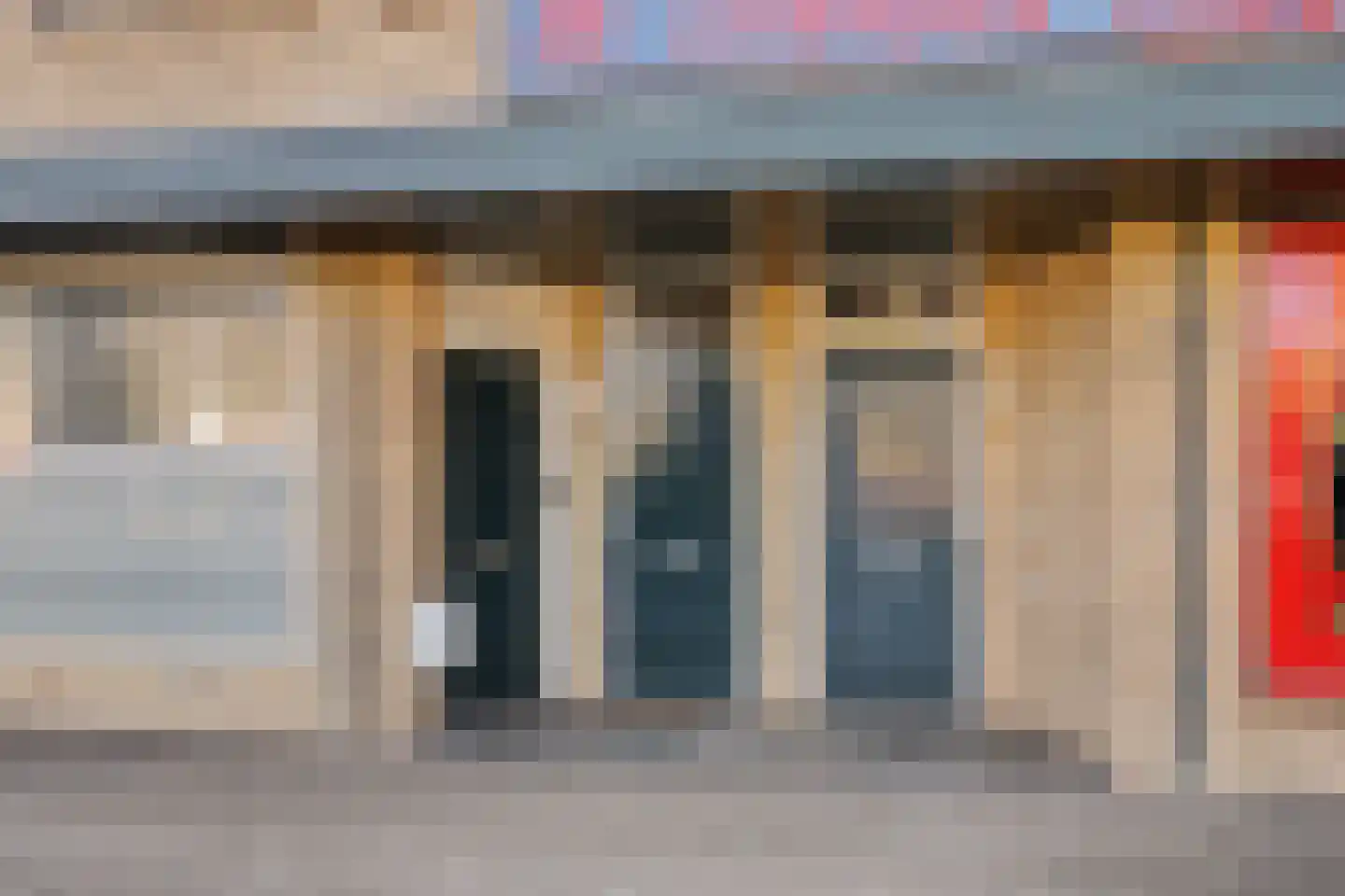 Wolgadreef 106 Utrecht thumbnail 6